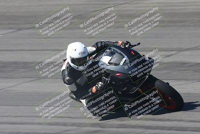 media/Sep-20-2025-Race Pace (Sat) [[d4e1b33f4d]]/Verified/Turn 13 Bowl (945am)/